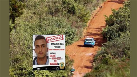 ‘Novo Lázaro’ se entrega .